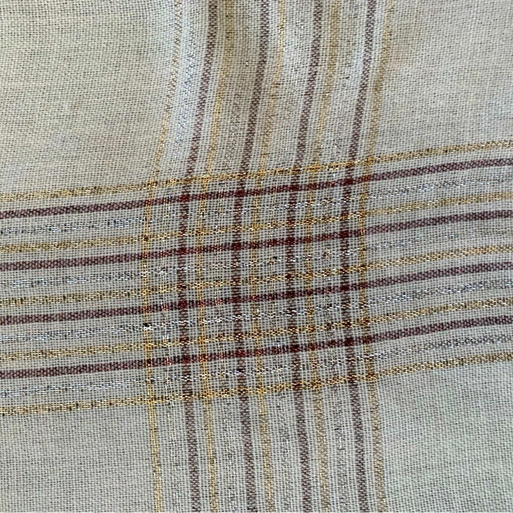 Scarf - Picture 3 of 8